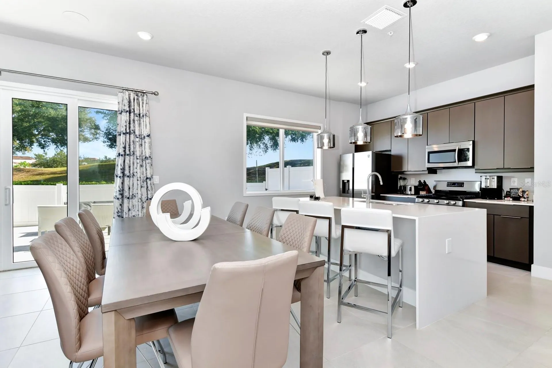7740 Sandy Ridge Drive Reunion FL 34747