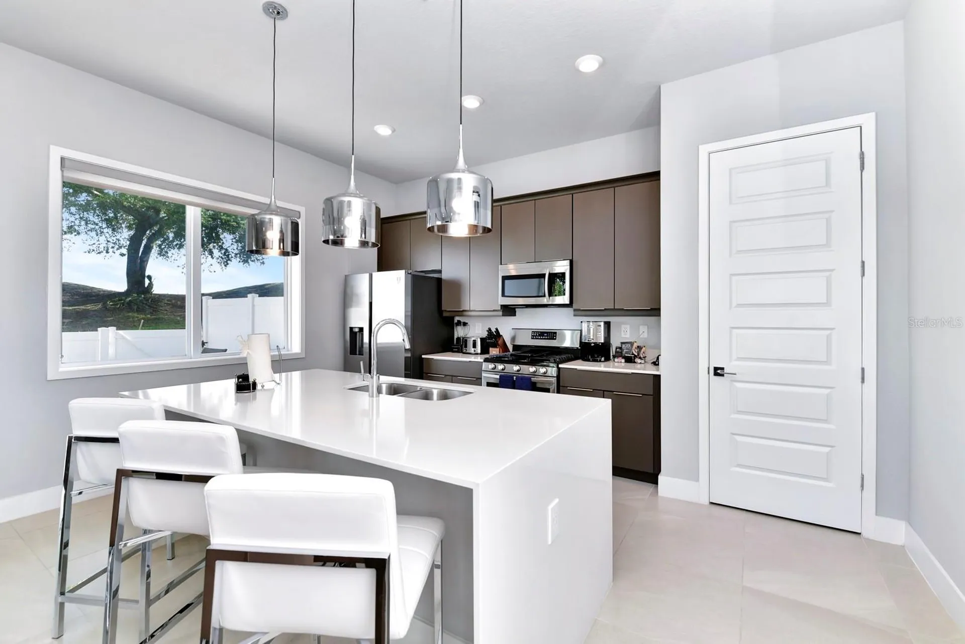 7740 Sandy Ridge Drive Reunion FL 34747