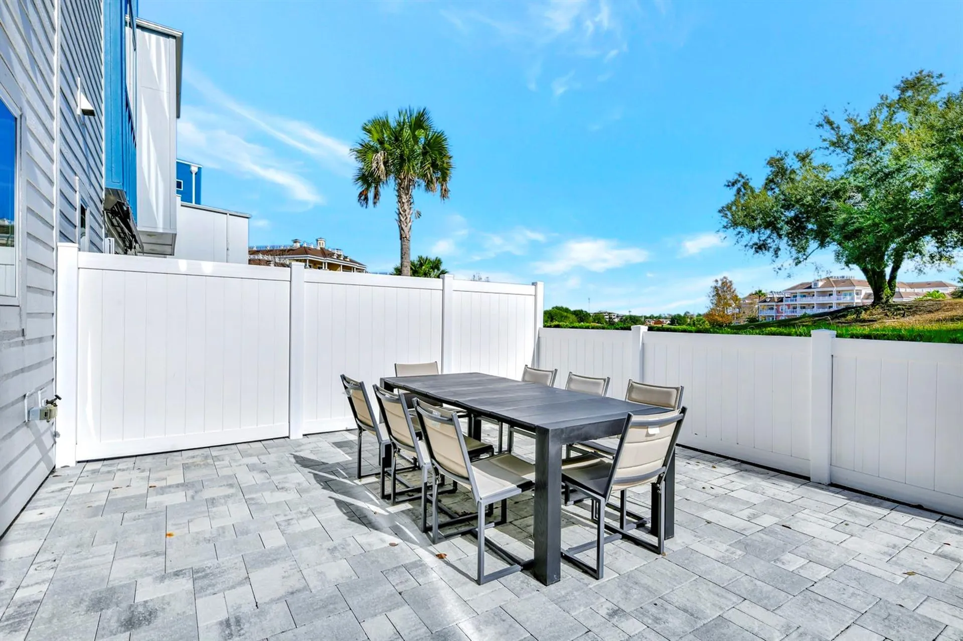 7740 Sandy Ridge Drive Reunion FL 34747