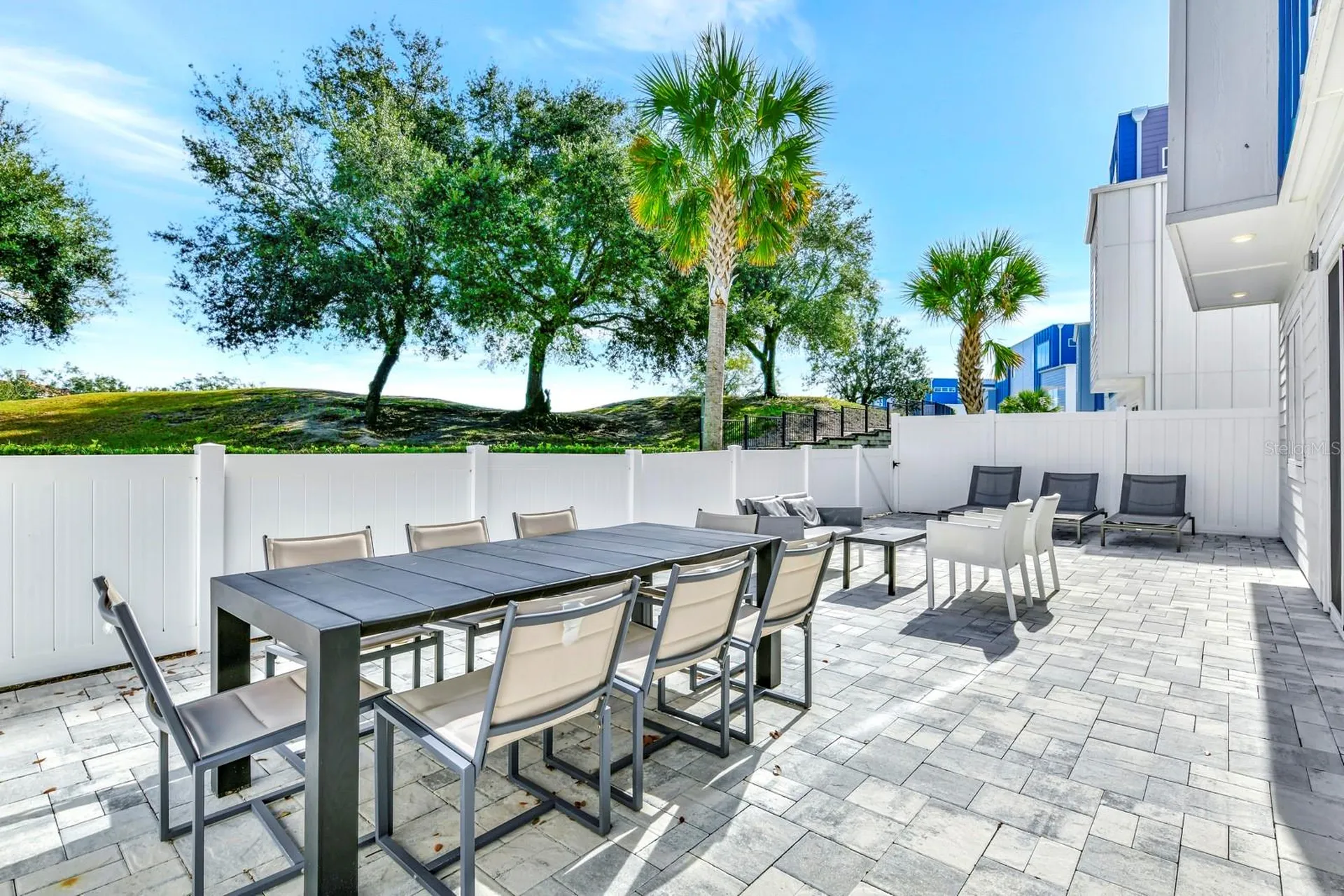 7740 Sandy Ridge Drive Reunion FL 34747