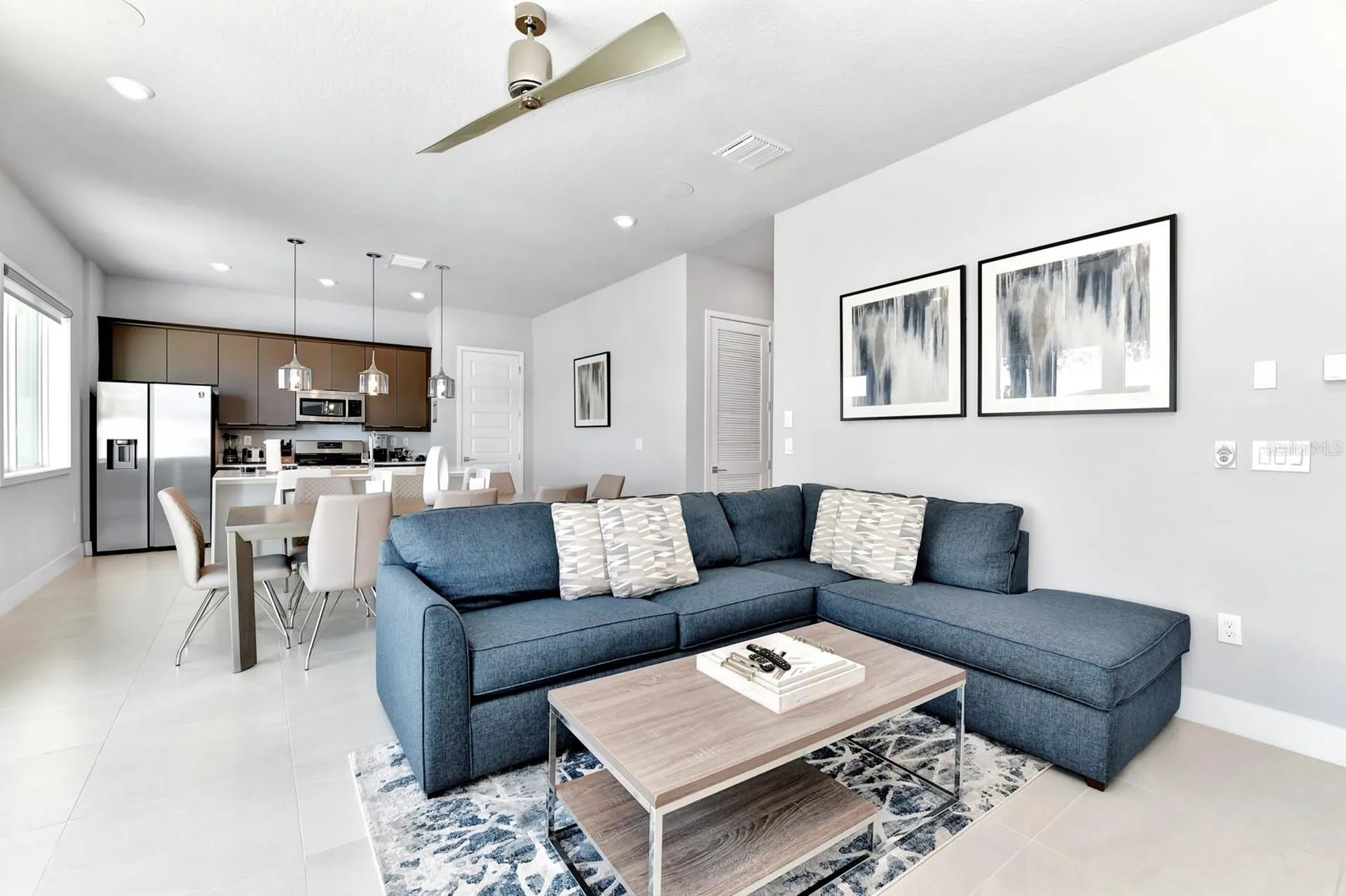 7740 Sandy Ridge Drive Reunion FL 34747