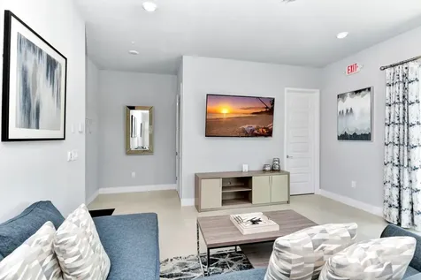 7740 Sandy Ridge Drive Reunion FL 34747