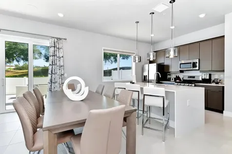 7740 Sandy Ridge Drive Reunion FL 34747