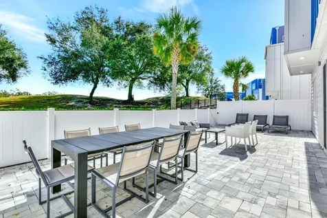 7740 Sandy Ridge Drive Reunion FL 34747