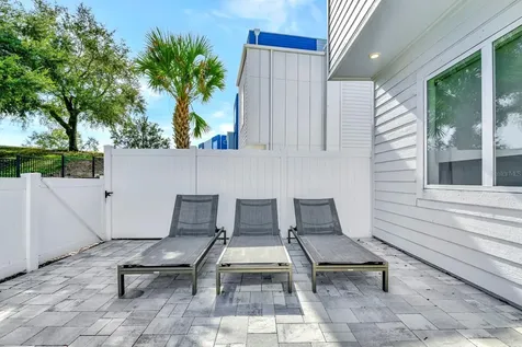 7740 Sandy Ridge Drive Reunion FL 34747