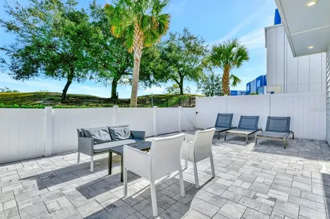 7740 Sandy Ridge Drive Reunion FL 34747