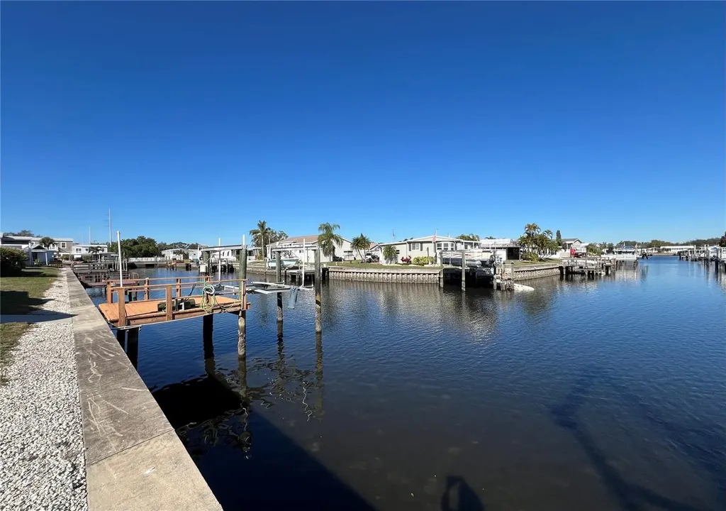 217 Mount Isle Avenue NE St Petersburg FL 33702