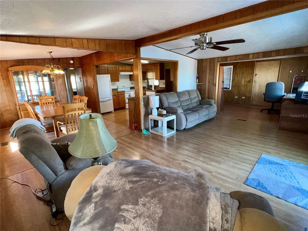 217 Mount Isle Avenue NE St Petersburg FL 33702