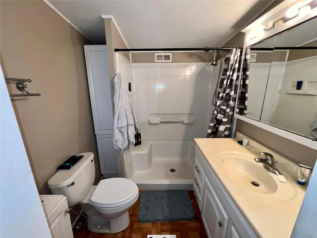 217 Mount Isle Avenue NE St Petersburg FL 33702