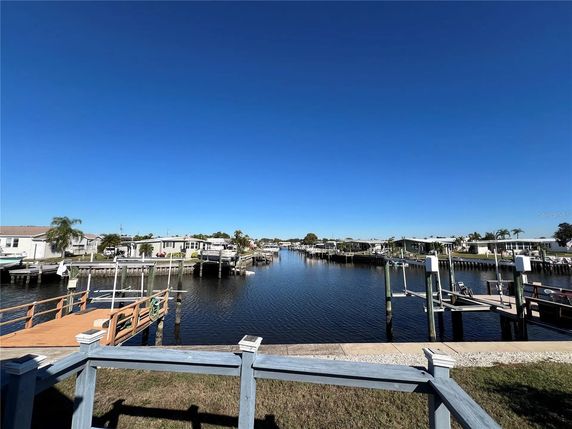 217 Mount Isle Avenue NE St Petersburg FL 33702