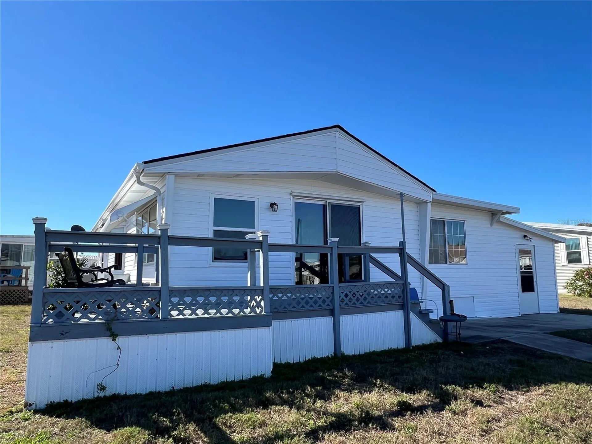 217 Mount Isle Avenue NE St Petersburg FL 33702