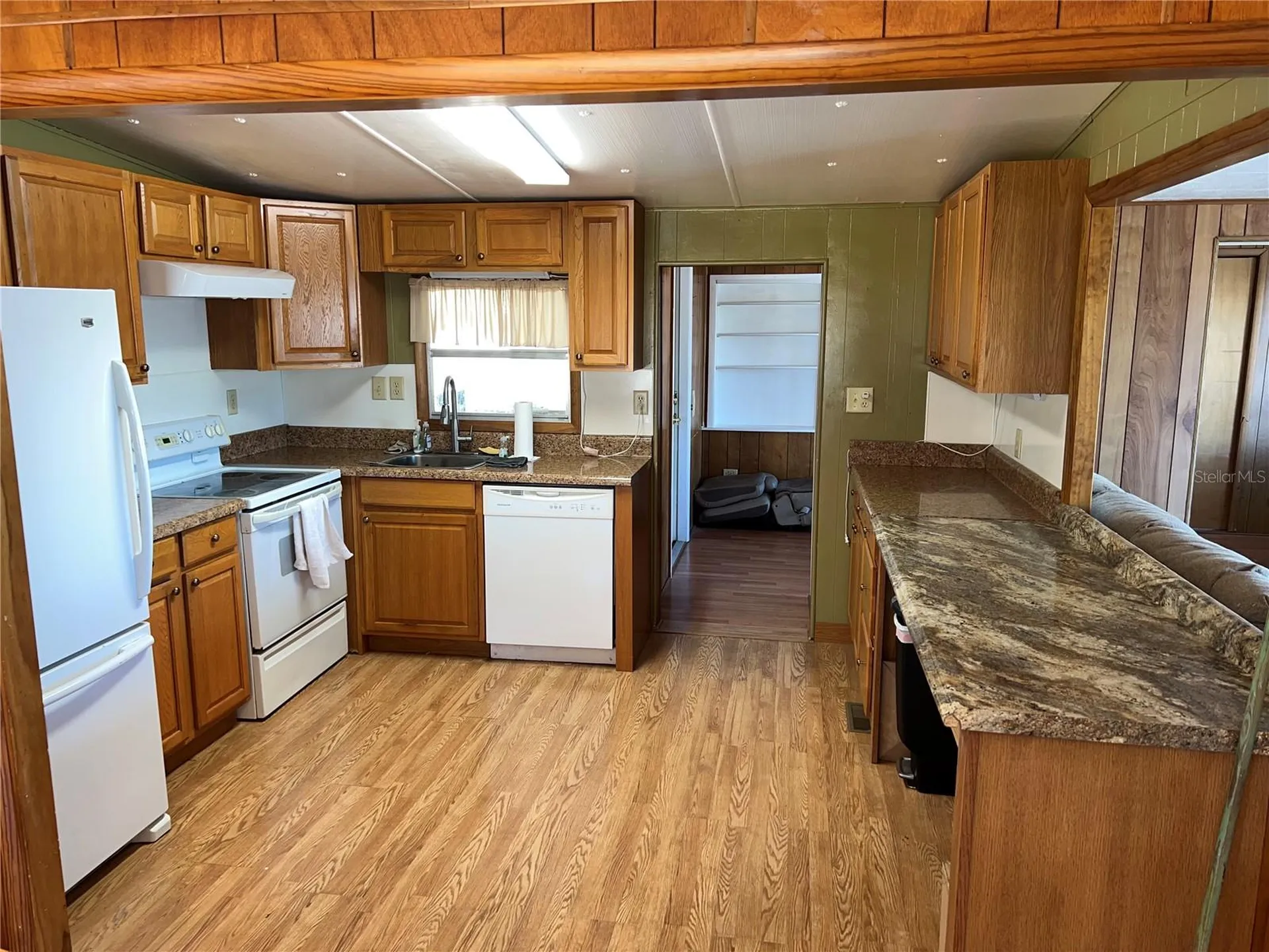 217 Mount Isle Avenue NE St Petersburg FL 33702