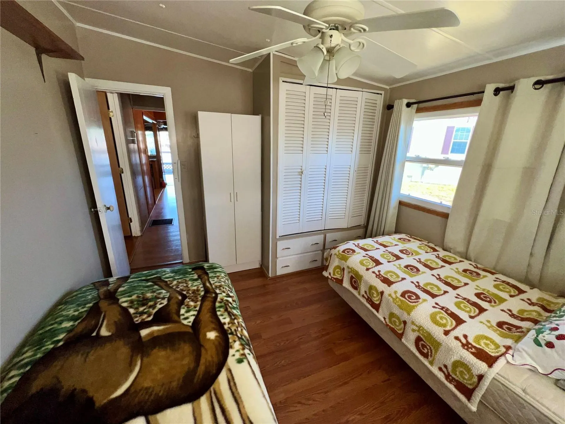 217 Mount Isle Avenue NE St Petersburg FL 33702