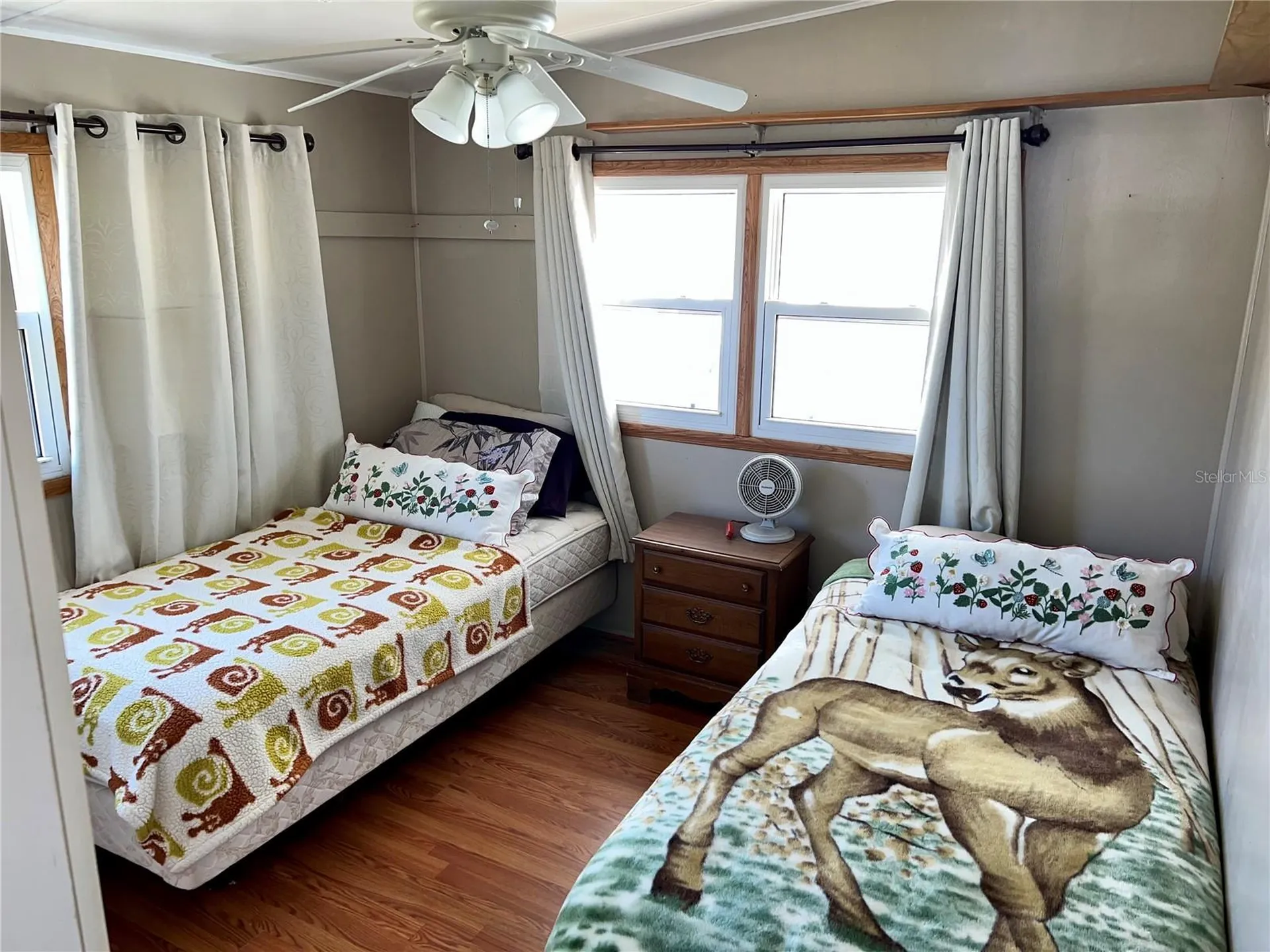 217 Mount Isle Avenue NE St Petersburg FL 33702
