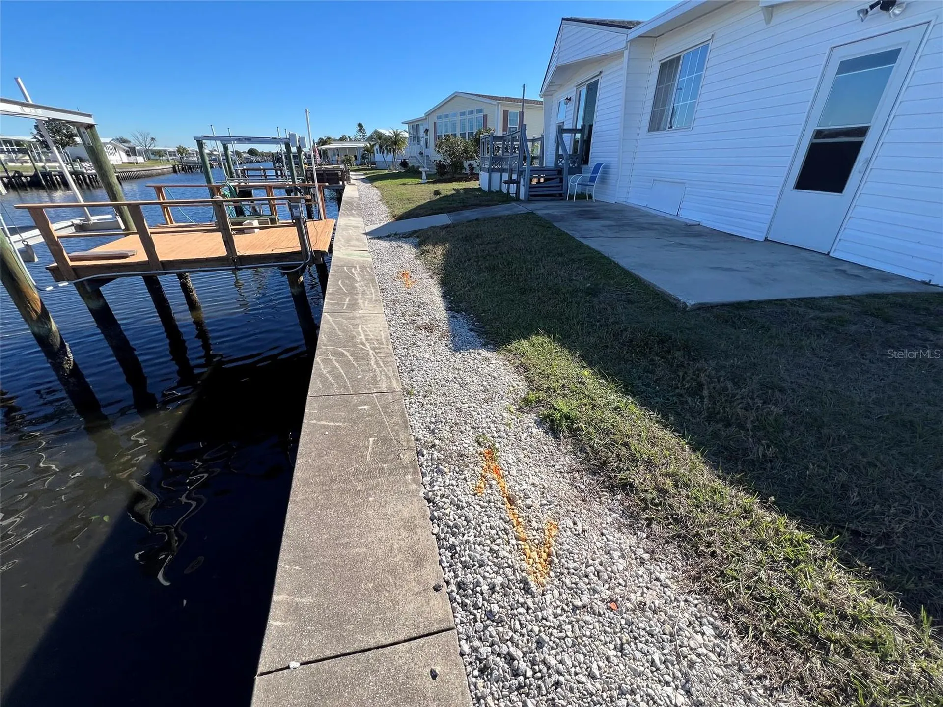 217 Mount Isle Avenue NE St Petersburg FL 33702