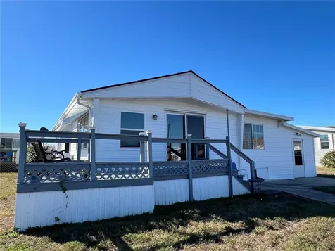 217 Mount Isle Avenue NE St Petersburg FL 33702