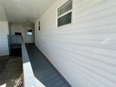 217 Mount Isle Avenue NE St Petersburg FL 33702