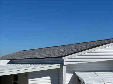217 Mount Isle Avenue NE St Petersburg FL 33702