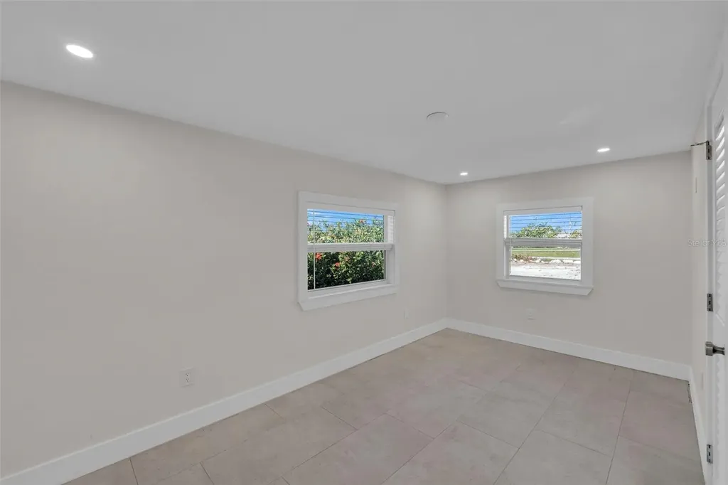 2880 8th Avenue St James City FL 33956