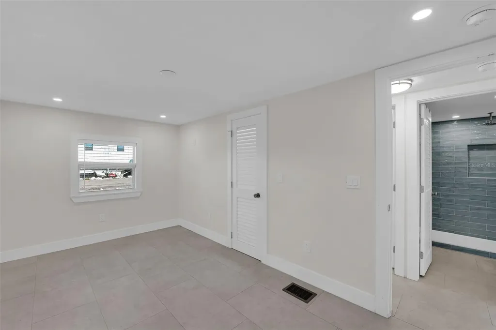 2880 8th Avenue St James City FL 33956