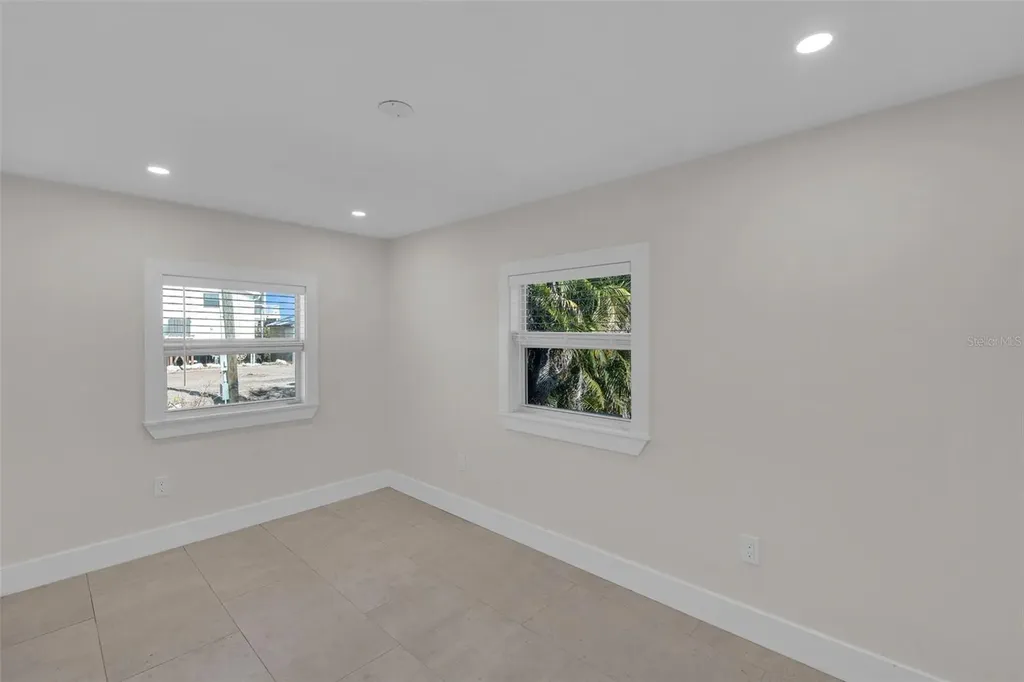 2880 8th Avenue St James City FL 33956