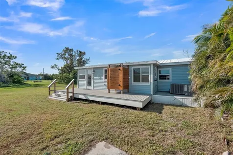 2880 8th Avenue St James City FL 33956