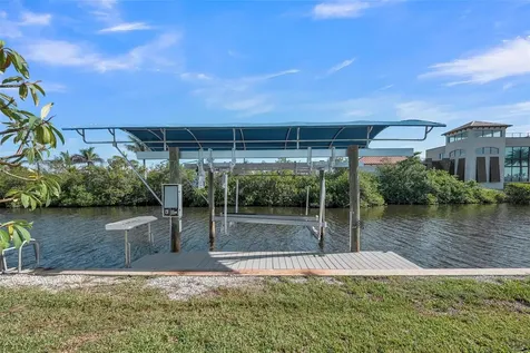 2880 8th Avenue St James City FL 33956