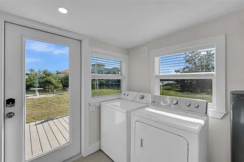 2880 8th Avenue St James City FL 33956