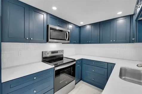 2880 8th Avenue St James City FL 33956