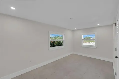 2880 8th Avenue St James City FL 33956