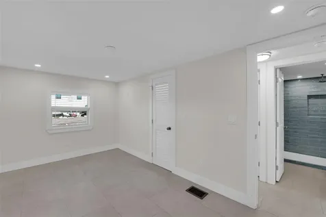 2880 8th Avenue St James City FL 33956