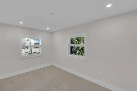 2880 8th Avenue St James City FL 33956