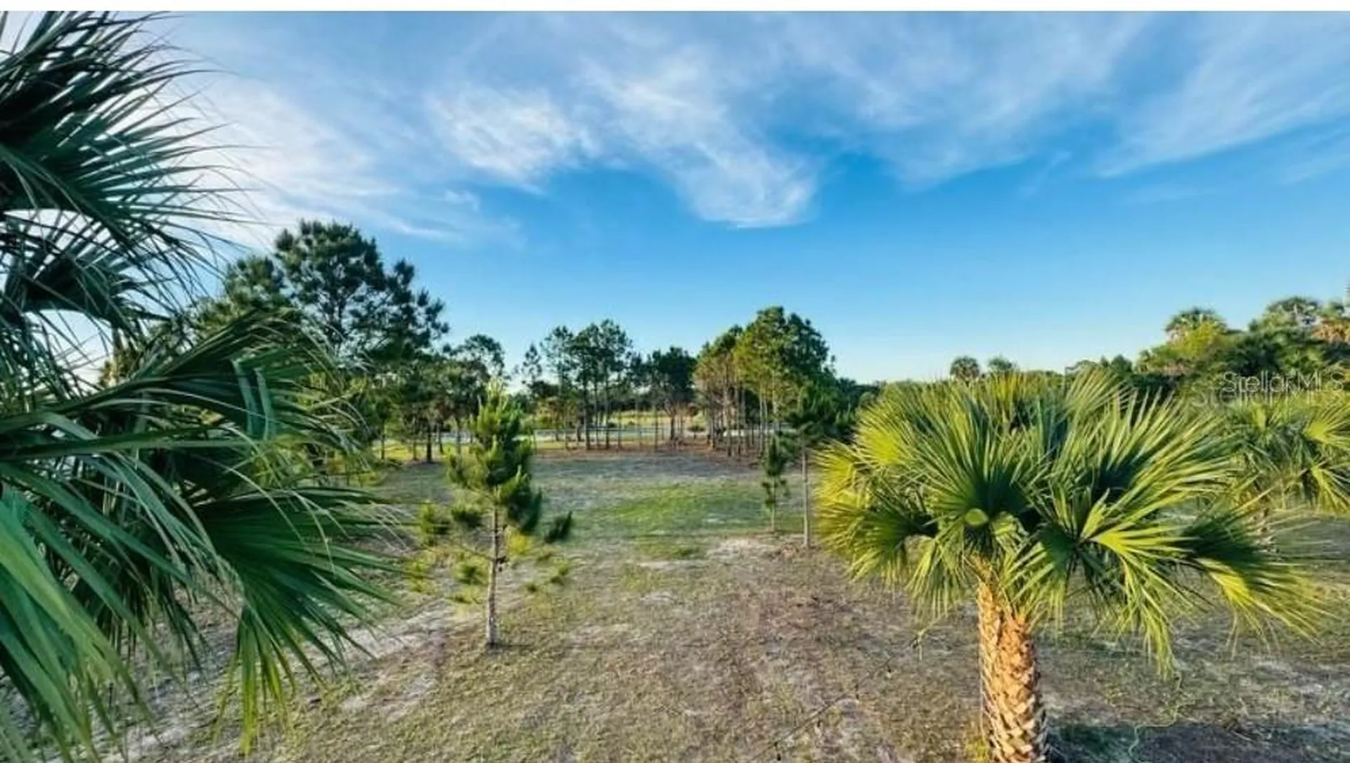 19788 284th Street NW Okeechobee FL 34972
