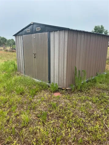 19788 284th Street NW Okeechobee FL 34972