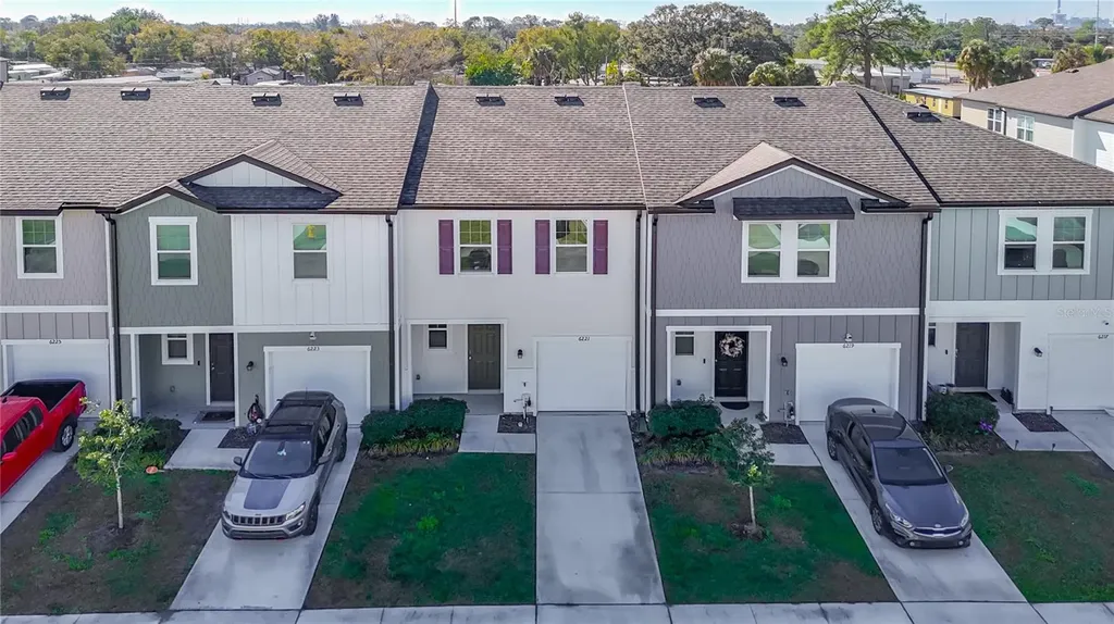 6221 Bucket Court Gibsonton FL 33534