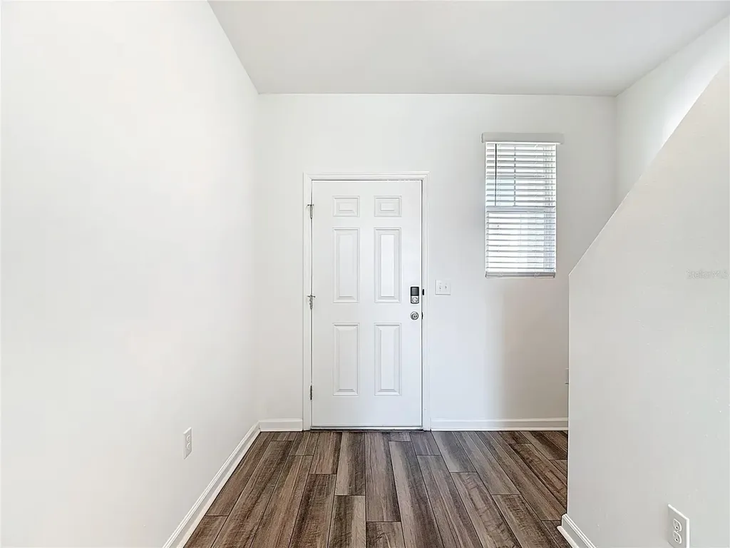 6221 Bucket Court Gibsonton FL 33534
