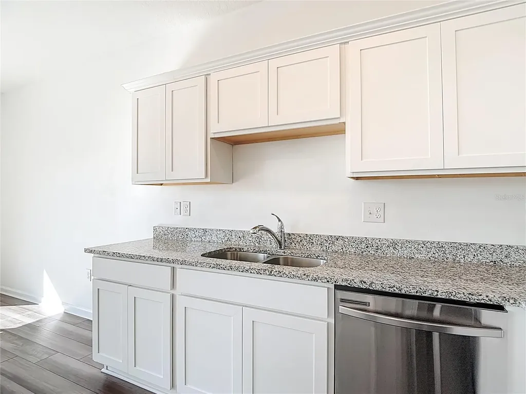 6221 Bucket Court Gibsonton FL 33534