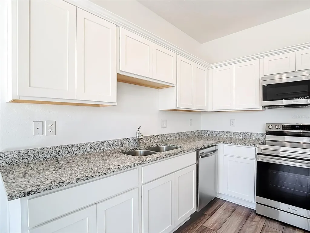 6221 Bucket Court Gibsonton FL 33534