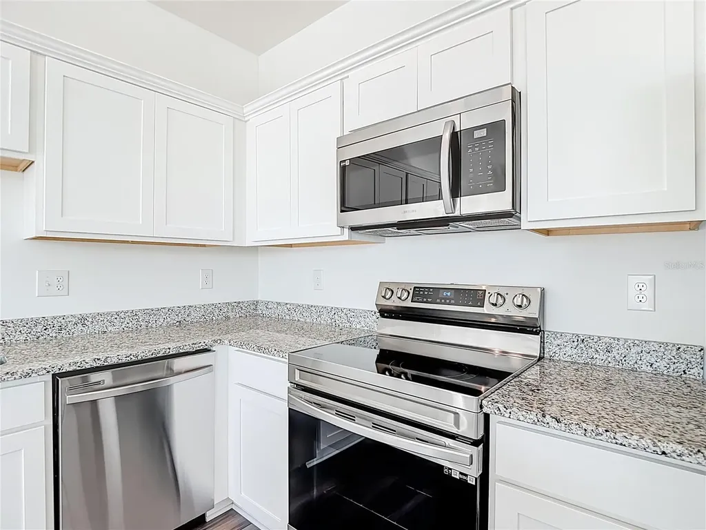 6221 Bucket Court Gibsonton FL 33534