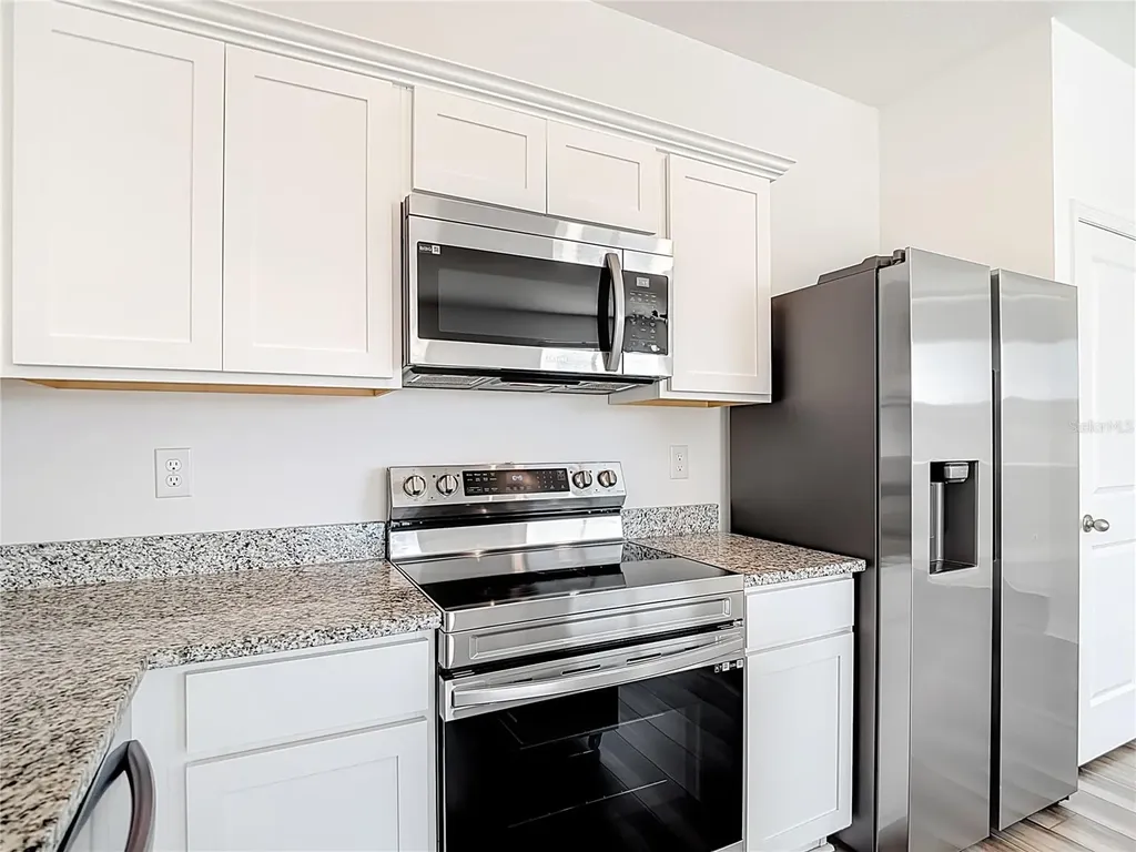 6221 Bucket Court Gibsonton FL 33534