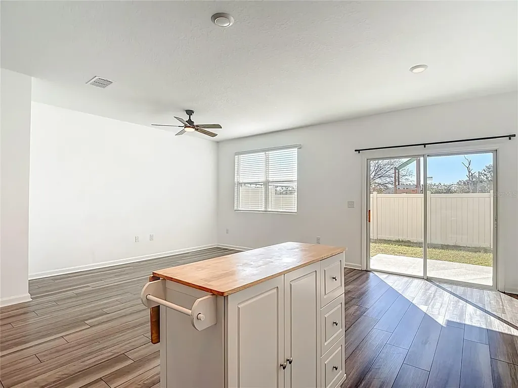 6221 Bucket Court Gibsonton FL 33534