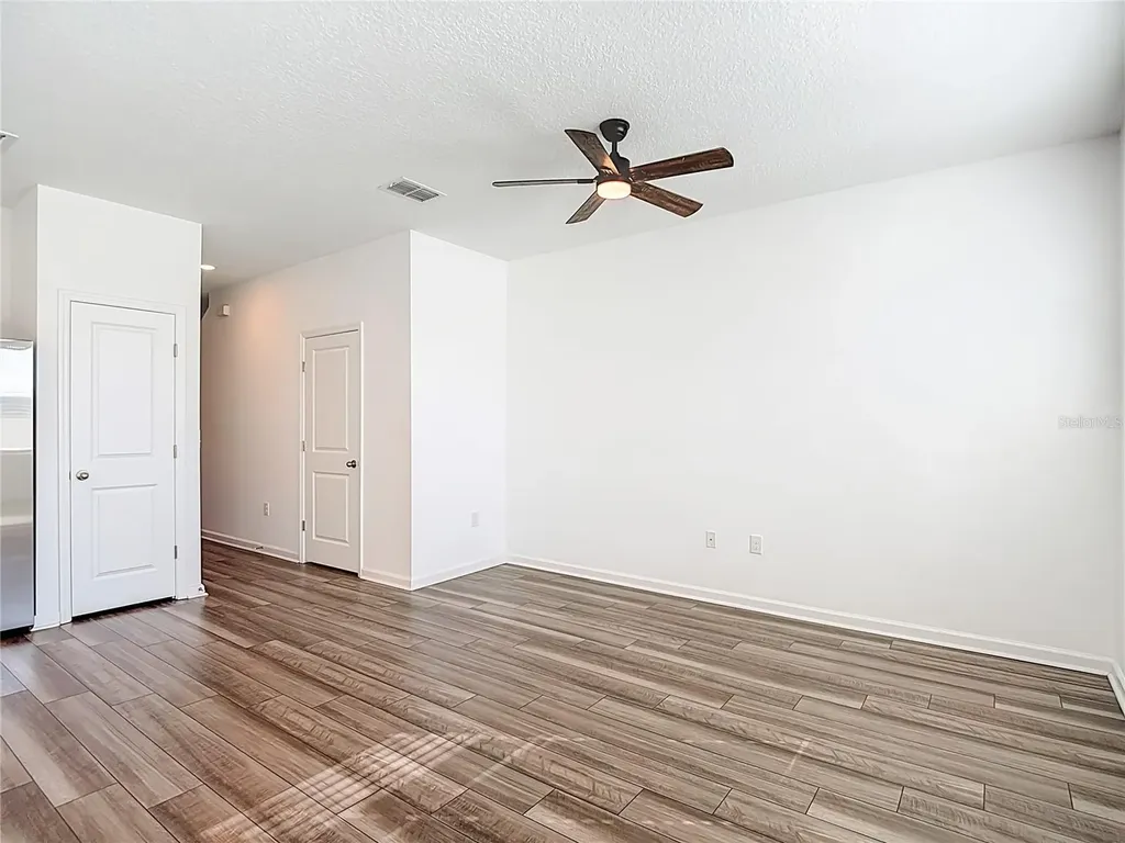 6221 Bucket Court Gibsonton FL 33534