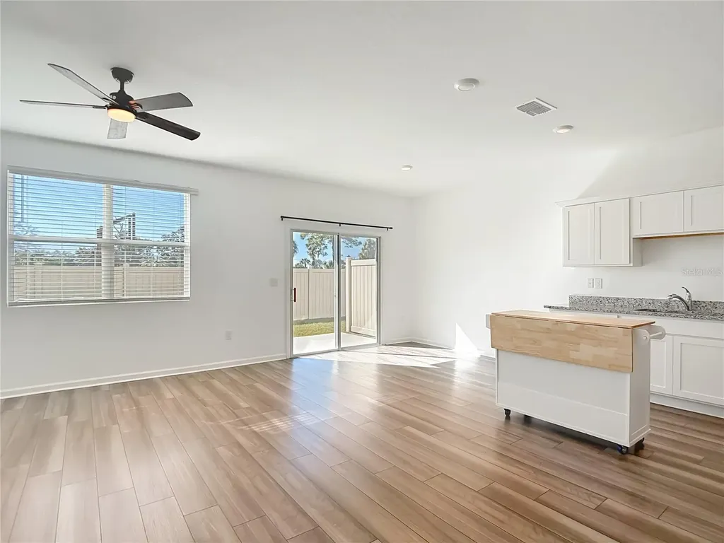 6221 Bucket Court Gibsonton FL 33534