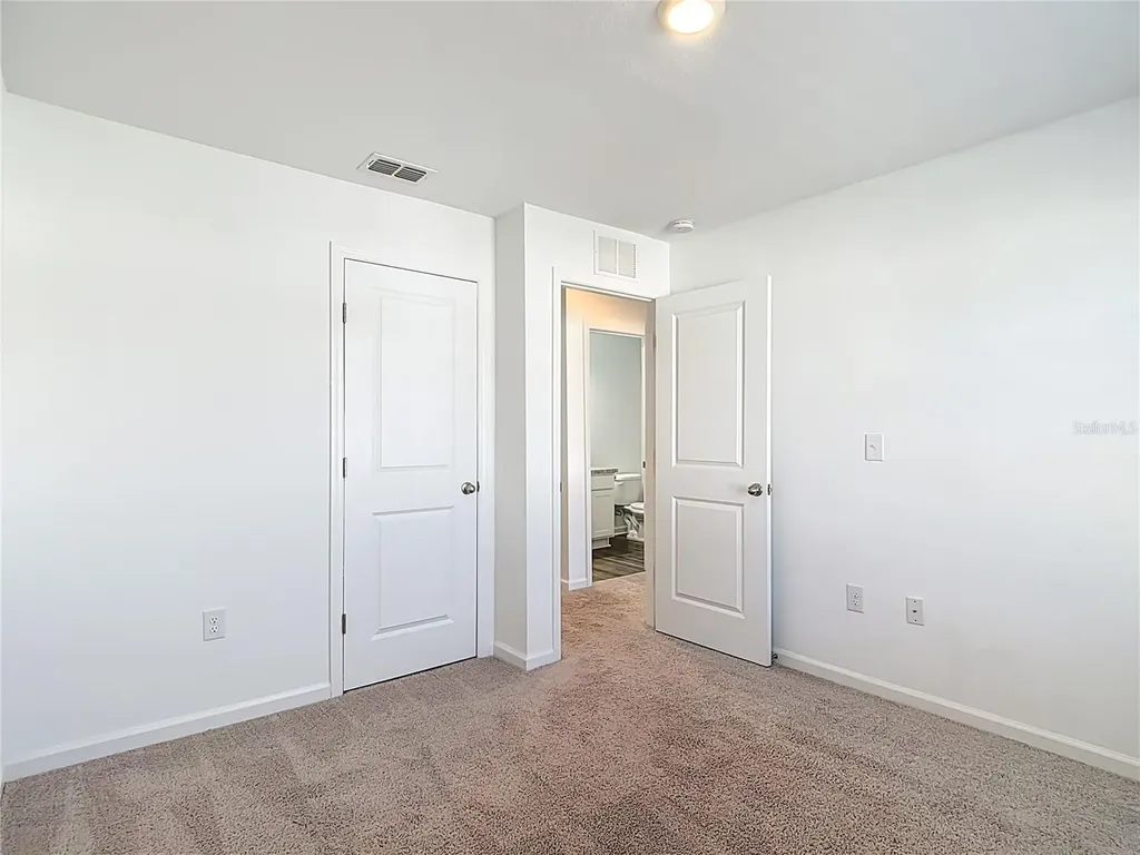 6221 Bucket Court Gibsonton FL 33534