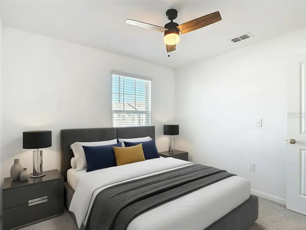 6221 Bucket Court Gibsonton FL 33534