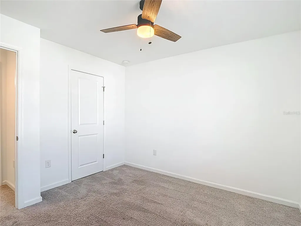 6221 Bucket Court Gibsonton FL 33534