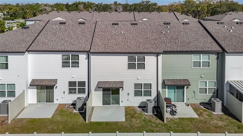 6221 Bucket Court Gibsonton FL 33534