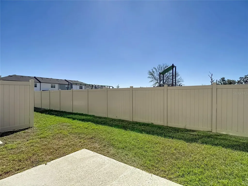 6221 Bucket Court Gibsonton FL 33534