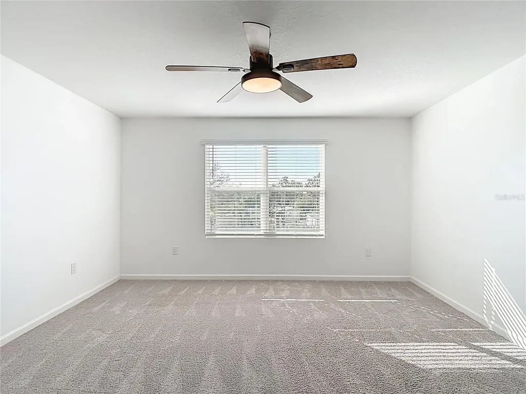 6221 Bucket Court Gibsonton FL 33534