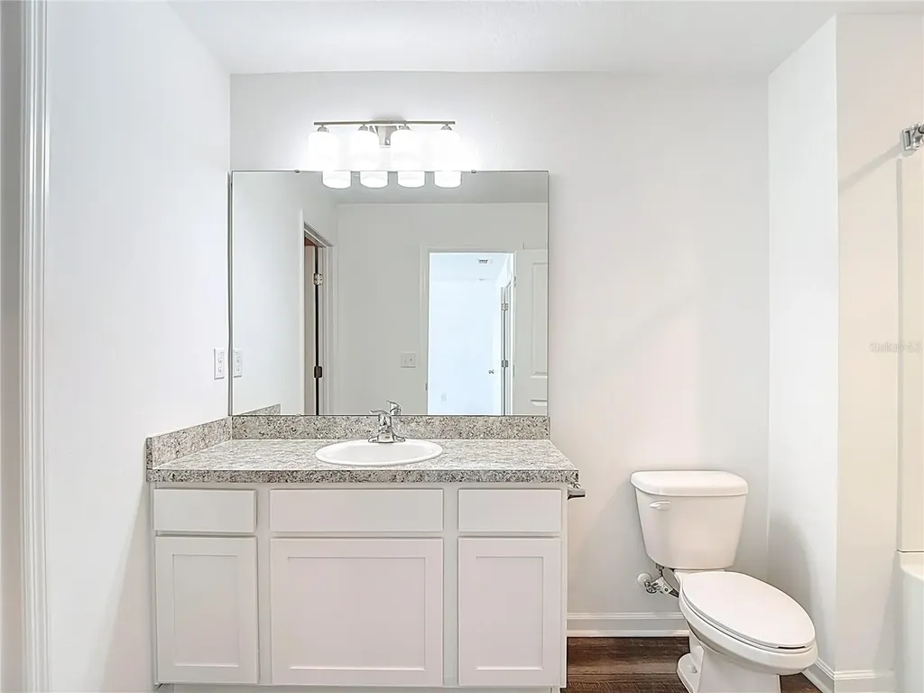 6221 Bucket Court Gibsonton FL 33534